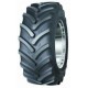 COP. 540/65 R24 TL 140D/143A8 RD03 MITA*