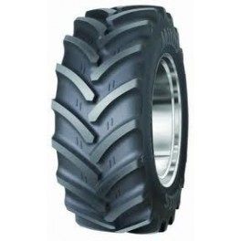 COP. 540/65 R24 TL 140D/143A8 RD03 MITA*