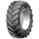 COP. 600/65 R38 TL 153D GRIPKER KLEBER