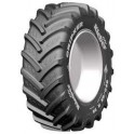 COP. 600/65 R38 TL 153D GRIPKER KLEBER
