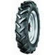 COP. 7.50 -20 PR6 TS-04 TT MITAS