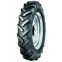 COP. 7.50 -20 PR6 TS-04 TT MITAS
