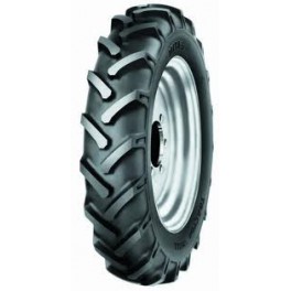 COP. 7.50 -20 PR6 TS-04 TT MITAS