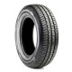 COP. 215/70 R15 109/107R RF09 ROTALLA*