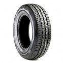 COP. 215/70 R15 109/107R RF09 ROTALLA*