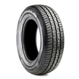 COP. 215/70 R15 109/107R RF09 ROTALLA