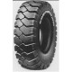 COP. 28X9 -15 PR12 POWER LIFTER DUNLOP
