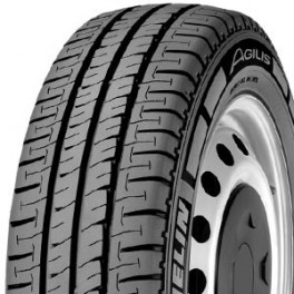 COP. 225/70 R15C AGILIS+ 112/110S MICHE*