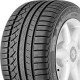 COP. 245/40 R18 97V TS810 XL WINTER CON*