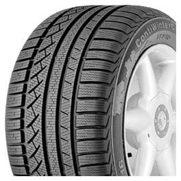 COP. 245/40 R18 97V TS810 XL WINTER CON*