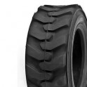 COP. 12-16.5 PR12 ST30 TL TVS EUROGRIP*