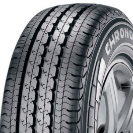 COP. 215/70 R15C 109S CHRONO2 PIREL*2014