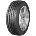 COP. P215/70 R15 98H N-605 TL NANKANG*