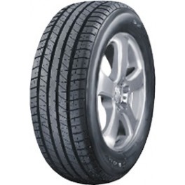 COP. 175/65 R14 TL 82H SU-830 SONNY*g
