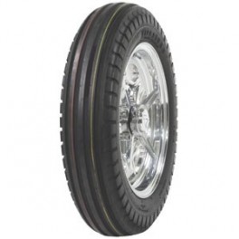 COP. 7.50 - 16 RIBBED PR8 FIRESTONE*