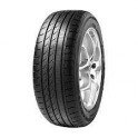 COP. 225/45 R18 95V XL S210 WINTER MINE*