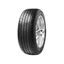 COP. 225/45 R18 95V XL S210 WINTER MINE*