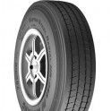 COP. 7.00 R16C PR12 117/116L NR066*2013