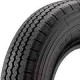 COP. 225/70 R15C XCA TL 112/110R MICHELI
