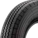 COP. 225/70 R15C XCA TL 112/110R MICHELI