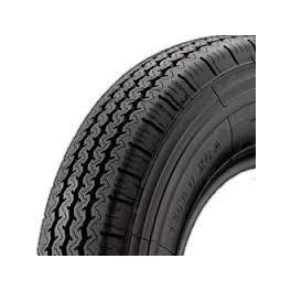 COP. 225/70 R15C XCA TL 112/110R MICHELI