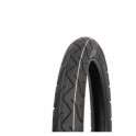 COP. 2.1/2 -16 VRM099R 42J VEE RUBBER