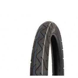 COP. 2.1/2 -16 VRM099R 42J VEE RUBBER