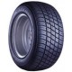 COP. 195/55 -10 PR10 96P TL MAXXIS CHEN*