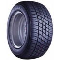 COP. 195/55 -10 PR10 96P TL MAXXIS CHEN*