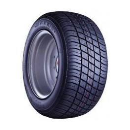 COP. 195/55 -10 PR10 96P TL MAXXIS CHEN*