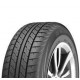 COP. 205/70 R15C 106/104S CW20 NANKANG*