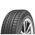 COP. 205/70 R15C 106/104S CW20 NANKANG*