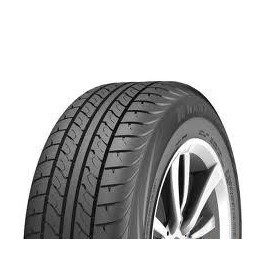 COP. 205/70 R15C 106/104S CW20 NANKANG*