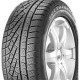COP. 205/55 R17 95H XL W210 SOTTOZ II