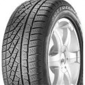 COP. 205/55 R17 95H XL W210 SOTTOZ II
