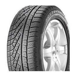 COP. 205/55 R17 95H XL W210 SOTTOZ II