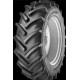 COP. 420/70 R30 134A8/134B AC70 T MITAS