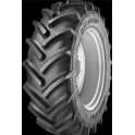 COP. 420/70 R30 134A8/134B AC70 T MITAS