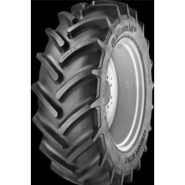COP. 420/70 R30 134A8/134B AC70 T MITAS