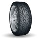 COP. 185/55 R15 SV308 82V GOODRIDE