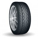 COP. 185/55 R15 SV308 82V GOODRIDE