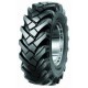 COP. 10.0/75 -15.3 PR14 TL I3F TM ADVAN*
