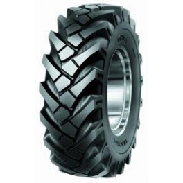 COP. 10.0/75 -15.3 PR14 TL I3F TM ADVAN*