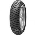 COP. 130/60 - 13 M/C 53L TL ME 7 TEEN