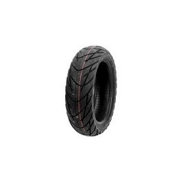 COP. 120/70 -12 51J HF912A TL HWA FONG*