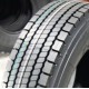 COP.205/75 R17.5(7R17,5) A785 Post.ANNA*