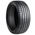 COP. 225/45 R18 F105 95W XL ROTALLA*