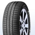 COP. 175/70 R14 ENERGY TL 84T MICHELIN*