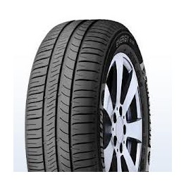 COP. 175/70 R14 ENERGY TL 84T MICHELIN*