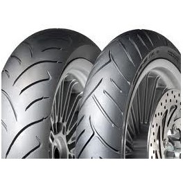 COP. 130/70 -13 63P TL SCOOTSMART